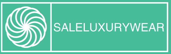 saleluxurywear.com